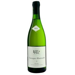 ワイン Domaine Lamy-Pillot Chassagne-Montrachet 2022-domaine-lamy-pillot-