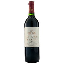 1996-les-forts-de-latour-