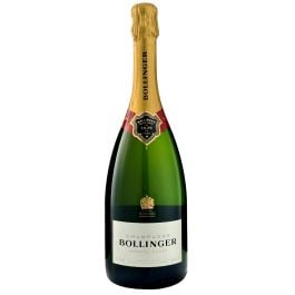nv-bollinger-special-cuvee-