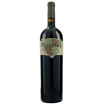 2016 Plumpjack Cabernet Sauvignon Reserve, California Red