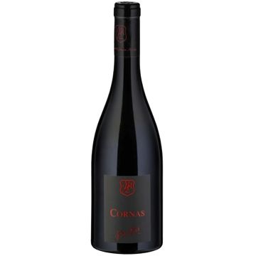 2019 Johann Michel Cornas, Rhone Red
