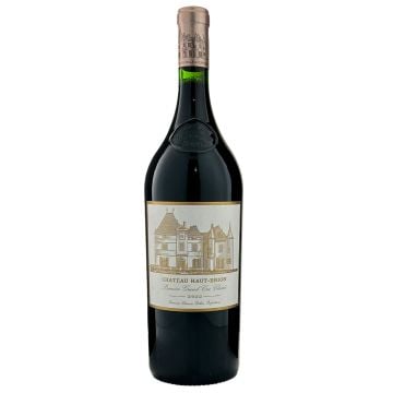 2022 Haut Brion, Bordeaux Red