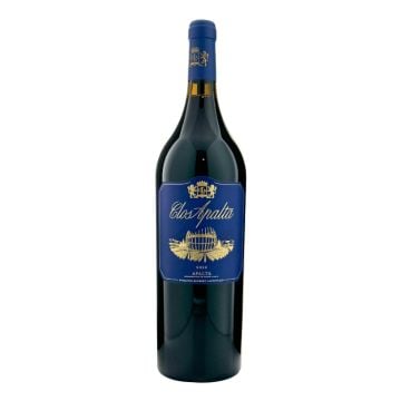 2020 Casa Lapostolle Clos Apalta, Chile Red