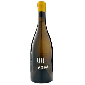 2021 00 wines vgw chardonnay Oregon White 