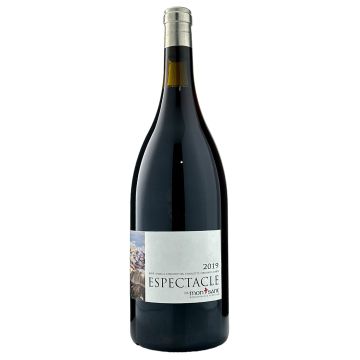 2019 Espectacle del Montsant, Spain Red