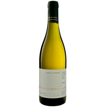 2020 Domaine de la Bongran Vire Clesse E.J. Thevenet