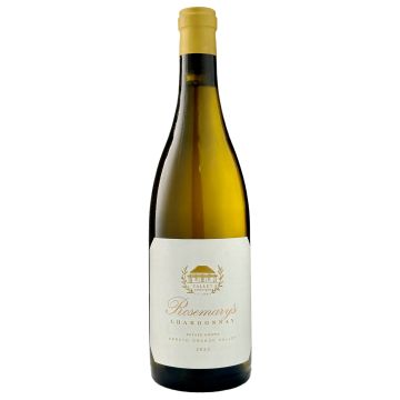 2022 Talley Vineyards Chardonnay Rosemary's Vineyard