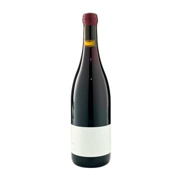 2023 Domaine Trapet Pere & Fils Bourgogne Rouge