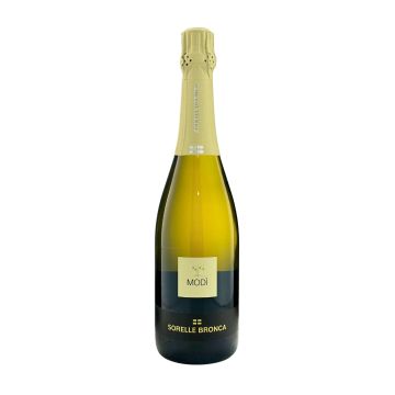 N/V Sorelle Bronca Prosecco Modi