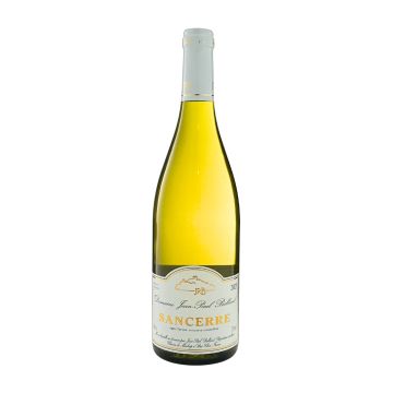 2025 Jean Paul Balland Sancerre