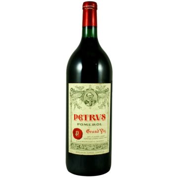 1970 petrus Bordeaux Red 