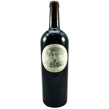 1997 Harlan Estate