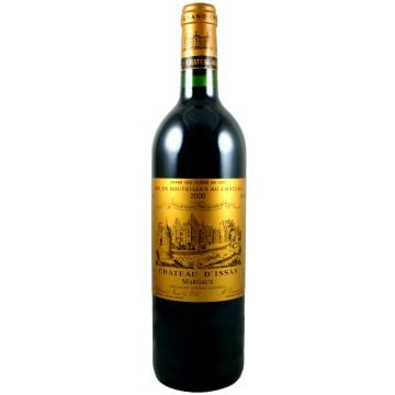 2000 dissan Bordeaux Red 