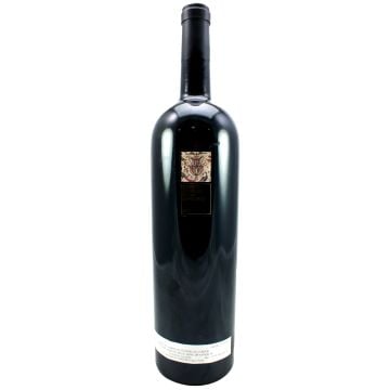 2001 feudi di san gregorio serpico Italy (Other) 