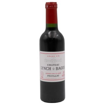 2006 lynch bages Bordeaux Red 