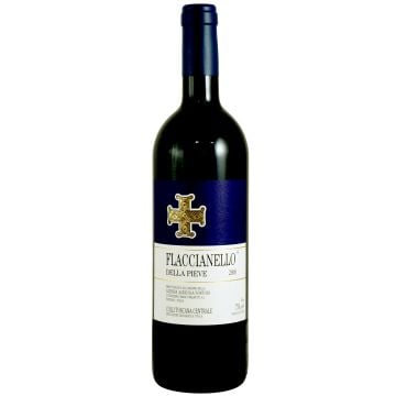 2006 Fontodi Flaccianello, Super Tuscans/IGT