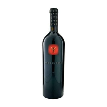 2006 Numanthia Termanthia