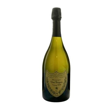 2008 Dom Perignon, Champagne