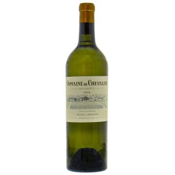 2008 Domaine de Chevalier, Bordeaux Red