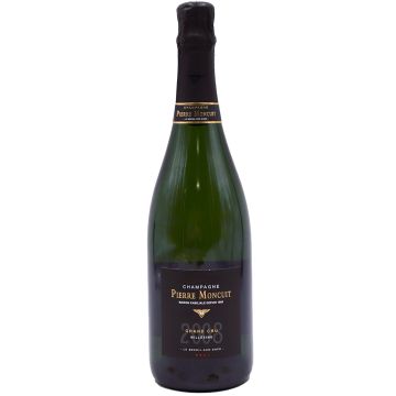 Taittinger, Les Folies de la Marquetterie Brut, Champagne, France, NV