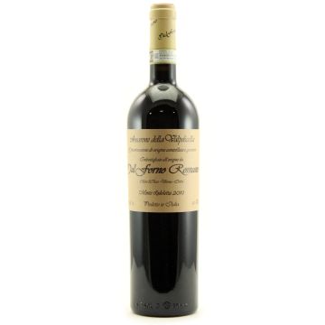 2010 dal forno romano amarone Italy (Other) 