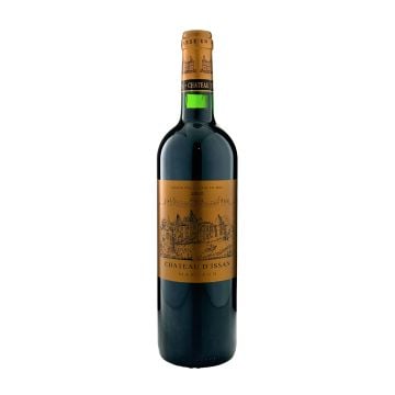 2010 dissan Bordeaux Red 