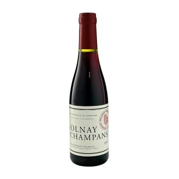 2010 Domaine Marquis d'Angerville Volnay 1er Cru Champans