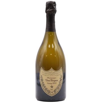 2012 Moet Chandon Dom Perignon, Champagne