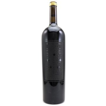 2012 Hundred Acre Vineyard Cabernet Sauvignon Ark, California Red