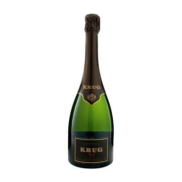 2013 Krug