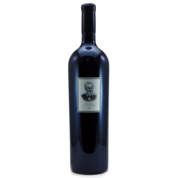 2013 myriad cellars cabernet sauvignon beckstoffer dr. crane vyd. elysian reserve California Red 
