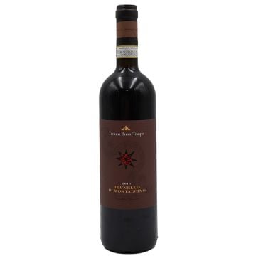 2016 buon tempo brunello di montalcino Brunello 