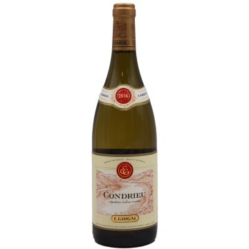 2016 guigal condrieu Rhone (Other) 