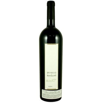 2016 valdicava brunello riserva madonna del piano Brunello 