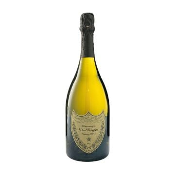 2017 Dom Perignon