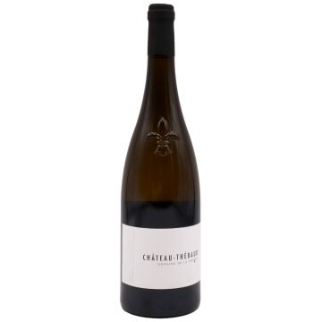 2017 domaine de la pepiere muscadet de sevre-et-maine chateau thebaud Loire White                                                                                                                                                                              
