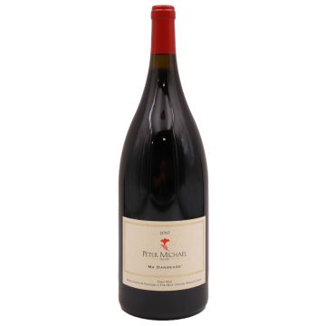 2017 peter michael pinot noir ma danseus California Red 