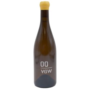 2019 00 wines vgw chardonnay Oregon White 
