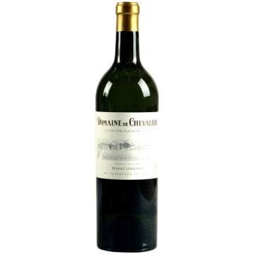 2019 Domaine de Chevalier Blanc, Bordeaux White