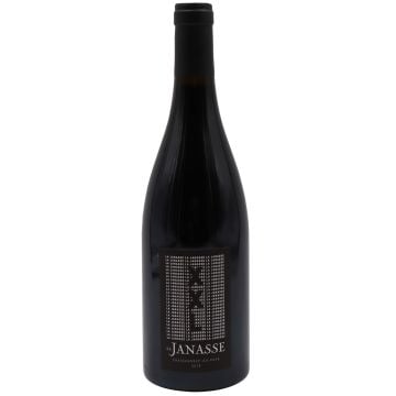 2019 Domaine de la Janasse Chateauneuf du Pape Cuvee XXL, Rhone Red