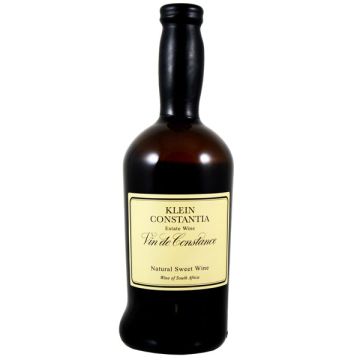2019 Klein Constantia Vin de Constance