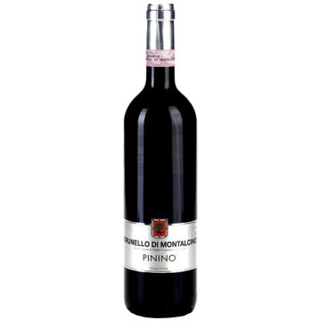 2019 Pinino Brunello di Montalcino