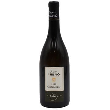 2019 remi niero condrieu chery Rhone (Other) 