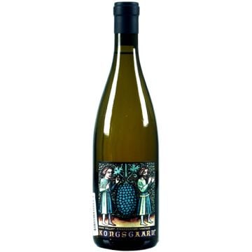 2019 Kongsgaard Chardonnay, California White