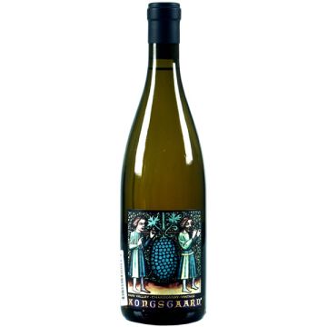 2019 Kongsgaard Chardonnay, California White