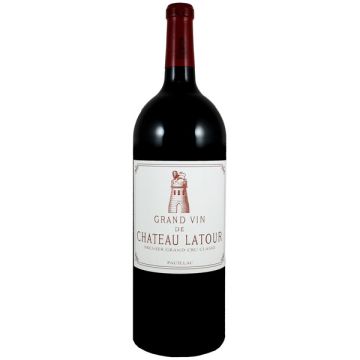 2019 Latour