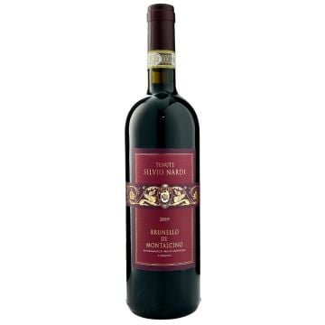 2019 Nardi Brunello di Montalcino
