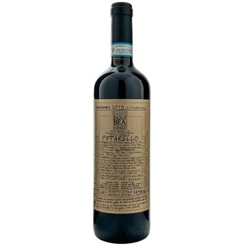 2019 Paolo Bea Pipparello Montefalco Rosso Riserva, Italy Red