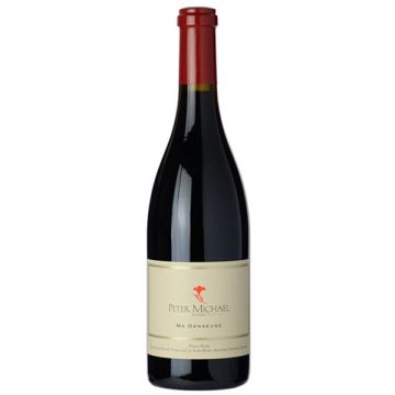 2019 Peter Michael Pinot Noir Ma Danseuse