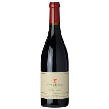 2019 Peter Michael Pinot Noir Ma Danseuse